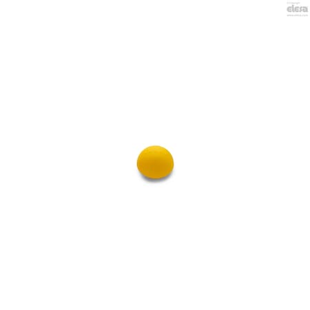 Elesa Hub cap, ECM.K4-C4 ECM.K